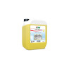 APESIN KDR FOOD LT 10 WERNER & MERTZ Detergente sgrassante anticalcare disinfettante