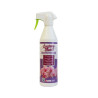 EMPHASY BLOOM ML 650 KITER Profumatore ambientale bifasico ad altissima concentrazione