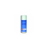 VETROKIT ML 400 KITER Pulitore aerosol a schiuma attiva per vetri specchi cristalli