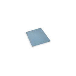 Microfibra per vetri T-Glass cm. 40 x 40
