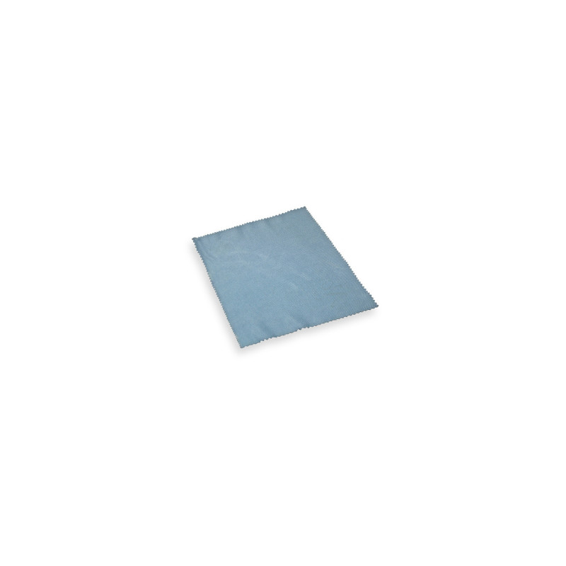 Microfibra per vetri T-Glass cm. 40 x 40