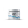 EDOX CRISTALLI PROFUMATI GR 500 PER SACCHETTI ASPIRAPOLVERE PROFUMO LOTO