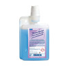 DEOCLEAN SUPERCONCENTRATO SEYCHELLES LT 1 DIANOS Detergente con dosatore profumato con proprietà lucidanti ed antistatiche