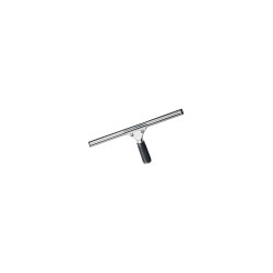 Tergivetro completo inox cm. 55
