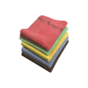 MICROTEX DURA CM 40X40 EUDOREX Microfibra tessile a doppio riccio