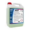 BEST LT 5 KITER Detergente ECOLABEL Sgrassante multiuso alcalino esente da schiuma