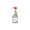 DAY CAM LT 5 KITER Detergente anticalcare per ambienti umidi di toilettes e cucine