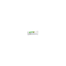 SINEPLAST CAM KITER ML 250 per la preparazione di canestri da 5 litri di detergente concentrato per pavimenti
