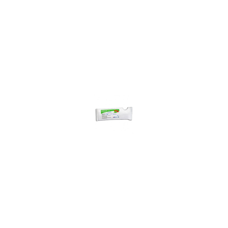 SINEPLAST CAM KITER ML 250 per la preparazione di canestri da 5 litri di detergente concentrato per pavimenti