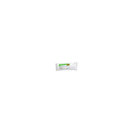 SINEPLAST CAM KITER ML 250 per la preparazione di canestri da 5 litri di detergente concentrato per pavimenti