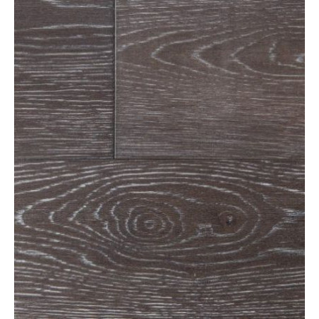 Giglio parquet