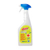 ALCOR ML 750 KITER PMC Disinfettante HACCP sgrassante battericida fungicida virucida per pulizia disinfezione
