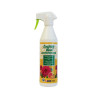 EMPHASY MUSA ML 650 KITER Profumatore ambientale bifasico ad altissima concentrazione