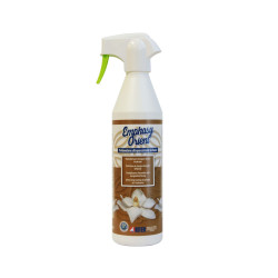 EMPHASY ORIENT ML 650 KITER Profumatore ambientale bifasico ad altissima concentrazione