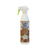 EMPHASY ORIENT ML 650 KITER Profumatore ambientale bifasico ad altissima concentrazione