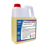 DECERANTE BRIAN LT 3 KITER Detergente decerante sgrassante