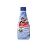 BIOLA' PROFUMATORE PER BUCATO ESSENZA ASSOLUTA ML 250 PROFUMO FELCE E PEONIA