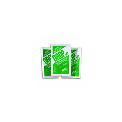 DROP SC 7 ML 20 KITER Detergente neutro multiuso superconcentrato in bustine monodose