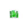 DROP SC 7 ML 20 KITER Detergente neutro multiuso superconcentrato in bustine monodose