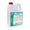 VICHLOR LT 3 KITER   Detergente igienizzante BIOCIDA HACCP concentrato per pavimenti