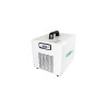 CUBO 3.5 OZONO BASE GENERATORE DI OZONO ECOLOGICO