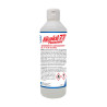 ALCOKIL 77 POSTAZIONE ML 500 KITER Detergente igienizzante all' 80% di alcool ideale su tute le superfici