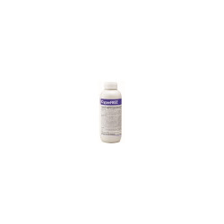 CYPERFREE LT 1 INDIA Insetticida PMC concentrato a base di Cipermetrina Tetrametrina Pbo a basso impatto ambientale