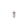 CYPERFREE LT 1 INDIA Insetticida PMC concentrato a base di Cipermetrina Tetrametrina Pbo a basso impatto ambientale