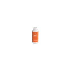 REVENGE CP 10 LT 1 INDIA Insetticida PMC concentrato emulsionabile a base di Cipermetrina