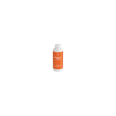 REVENGE CP 10 LT 1 INDIA Insetticida PMC concentrato emulsionabile a base di Cipermetrina
