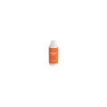 REVENGE CP 10 LT 1 INDIA Insetticida PMC concentrato emulsionabile a base di Cipermetrina