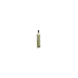 MAGNUM GEL FORMICHE GR 40 INDIA Insetticida Biocida in esca alimentare a base di Imidacloprid