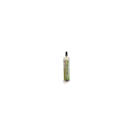 MAGNUM GEL FORMICHE GR 40 INDIA Insetticida Biocida in esca alimentare a base di Imidacloprid