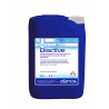 DIACTIVE LT 5 DIANOS Disinfettante Biocida alcalino clorattivo non schiumogeno dall’elevato potere sgrassante