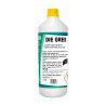 DIE GRES LT 1 KITER Detergente senza aloni per pavimenti gres porcellanato ceramica pietre silicee
