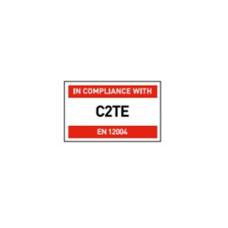 c2te