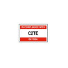 c2te