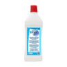 K 3115 ML 500 KITER Disincrostante in crema specifico rimozione calcare smog e ruggine dai vetri esterni