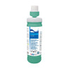 POSEIDON LT 1 KITER Detergente multiuso superconcentrato ECOLABEL con tappo dosatore