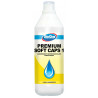 PREMIUM SOFT CAPS 1 AMMORBIDENTE MICROINCAPSULATO LUNGA DURATA KG 1