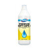 PREMIUM SOFT CAPS 3 AMMORBIDENTE MICROINCAPSULATO LUNGA DURATA KG 1