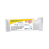 SINEPLAST ORIENT KITER ML 250 per la preparazione di canestri da 5 litri di detergente concentrato per pavimenti