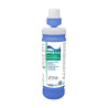 SPITZ SC LT 1 KITER Detergente HACCP igienizzante superconcentrato profumato per pavimenti con tappo dosatore