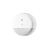 Tork Dispenser carta igienica SmartOne Mini bianco - T9 - comodato d'uso