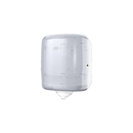 Tork Reflex Dispenser a estrazione centrale singola - M4 - comodato d'uso
