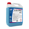 ROARR LT 5 KITER sgrassante universale profumato DIVORA LO SPORCO