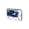 Tork SmartOne Rotolo carta igienica 6 rotoli Ecolabel - T8