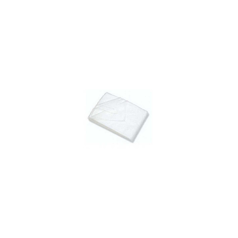 Velina impregnata Novolin 22 ppo 350 cm. 30x60 pz. 100