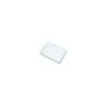 Velina impregnata Novolin 22 ppo 350 cm. 30x60 pz. 100