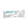 SINEPLAST PURE KITER ML 250 per la preparazione di canestri da 5 litri di detergente concentrato per pavimenti
